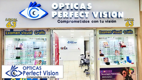 [Imagen:¡Paga Q899 en Vez de Q1,800 por Lentes Graduados de Policarbonato Blanco + Antirreflejo + Examen de la Vista + Aros de Diseñador a Elección entre: Guess, Ray Ban, Skechers, Puma, Pull&amp;Bear, Clairbone, Flexon, DKNY, Airlock, Tommy Hilfiger o Converse!]