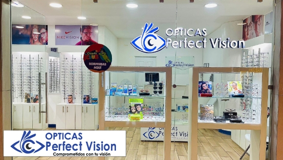 [Imagen:¡Paga Q899 en Vez de Q1,800 por Lentes Graduados de Policarbonato Blanco + Antirreflejo + Examen de la Vista + Aros de Diseñador a Elección entre: Guess, Ray Ban, Skechers, Puma, Pull&amp;Bear, Clairbone, Flexon, DKNY, Airlock, Tommy Hilfiger o Converse!]