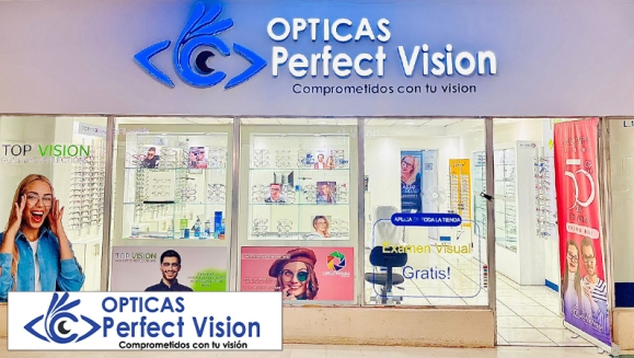 [Imagen:¡Paga Q899 en Vez de Q1,800 por Lentes Graduados de Policarbonato Blanco + Antirreflejo + Examen de la Vista + Aros de Diseñador a Elección entre: Guess, Ray Ban, Skechers, Puma, Pull&amp;Bear, Clairbone, Flexon, DKNY, Airlock, Tommy Hilfiger o Converse!]