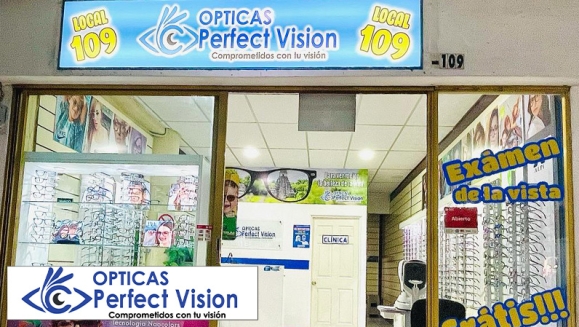 [Imagen:¡Paga Q899 en Vez de Q1,800 por Lentes Graduados de Policarbonato Blanco + Antirreflejo + Examen de la Vista + Aros de Diseñador a Elección entre: Guess, Ray Ban, Skechers, Puma, Pull&amp;Bear, Clairbone, Flexon, DKNY, Airlock, Tommy Hilfiger o Converse!]