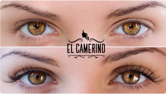 [Imagen:¡Paga Q149 en lugar de Q500 por Extensión o Rizado de Pestañas + Depilación y Diseño de Cejas o Planchado de Cejas + Esmalte Permanente en Manos + Planchado u Ondas y Gotas Selladoras!]
