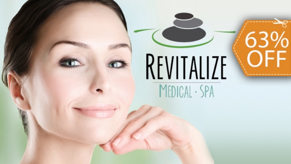 [Imagen:¡Paga $15 en vez de $40 por Paquete Facial de Limpieza Profesional que incluye: Mapping Face + Análisis con Lámpara Wood + Limpieza + Vaporización + Extracción Profunda de Puntos Negros + Mascarilla de Colágeno y más en Revitalize Medical Spa!]
