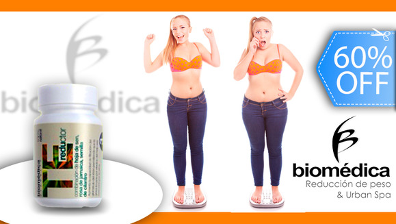 [Imagen:¡Paga Q99 en vez de Q250 por Frasco de Exclusivo Té Reductor, Quema Grasa y Desintoxicante Premium, hasta para 3 Meses de Tratamiento de Biomédica Products!]