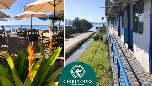 [Imagen:¡Paga Q599 en Vez de Q1,500 por Estadía de 3 Días y 2 Noches para 2 Adultos y 2 Niños en el Mar Caribe con: 2 Noches en Habitación Doble con A/C, WIFI, TV + 1 Aventura Acuática a Elección entre Tour en Lancha, Pesca, Ski o Moto de Agua + Discoteca!]