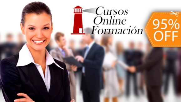 [Imagen:¡Paga $24 en vez de $479 por Curso Profesional de Habilidades Empresariales que Incluye Temas de: Desarrollo Profesional Estratégico + Motivación de Equipos + Gestión de Recursos Humanos y Más con Cursos Online Formación!]