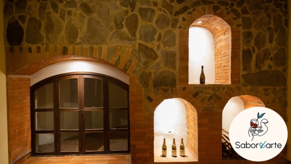 [Imagen:¡Paga Q360 en lugar de Q720 por 1 Noche para 2 Personas en Antigua Guatemala + 2 Desayunos + 30 Minutos de Sauna!]