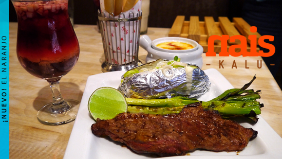 [Imagen:¡Paga Q169 en lugar de Q339.90 por 2 Platos de Asado Don Torcuato con 6 Oz. de Lomito o Puyazo + Papa al Horno y Cebollitas + Queso Fundido + 2 Copas de Sangría, Gaseosa o Bebidas Naturales!]