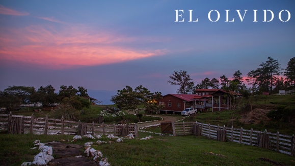 [Imagen:¡Paga Q499 en Lugar de Q900 por Estadía de 1 Noche en Cabaña para hasta 4 Personas con Desayunos Incluidos + Uso de Instalaciones y Actividades de Montaña: Tour a La Piedra del Jardín, Ordeño, Pesca de Tilapia, Piscina Natural y Más!]