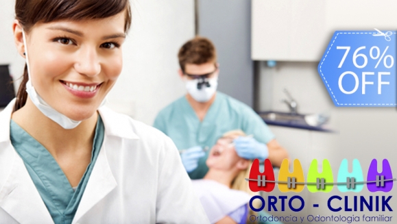 [Imagen:¡Paga Q289 en lugar de Q1,225 por Extracción de 1 Cordal + Radiografía + Limpieza Dental con Ultrasonido + Consulta y Examen Diagnóstico + Consulta de Ortodoncia + Consulta Post Operatoria en Orto Clinik!]