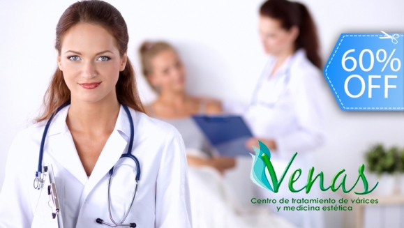 [Imagen:¡Paga Q299 en lugar de Q750 por Chequeo Médico Ginecológico Completo: Consulta + Ultrasonido Pélvico o Vaginal y Papanicolau en Venas Guatemala!]