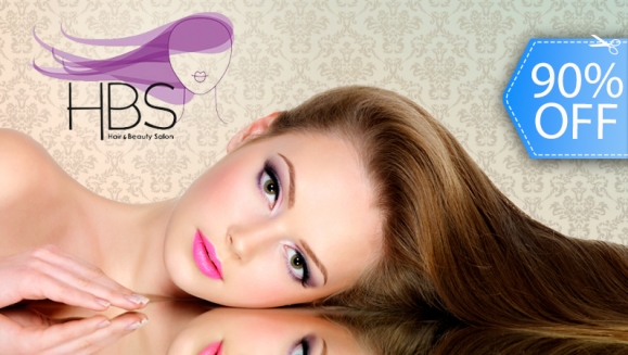 [Imagen:¡Paga Q59 en vez de Q565 por Tratamiento de Keratina Marca ISSUE + Corte Personalizado + Lavado Spa + Gotas Selladoras de Puntas + Planchado o Cepillado + Exfoliación de Manos o Depilación de Bozo en HBS Hair &amp; Beauty Salon!]