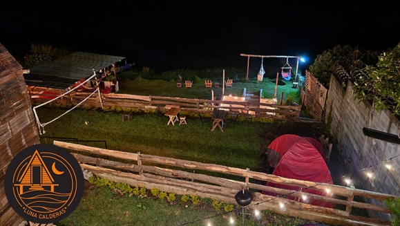 [Imagen:¡Paga Q299 en Lugar de Q600 por Estadía para 2 Personas en Cabaña + Uso de Lancha de Remos + Uso de Instalaciones (Jardines, Ping-Pong, Voleibol, Fogata) + Impuestos Incluidos!]