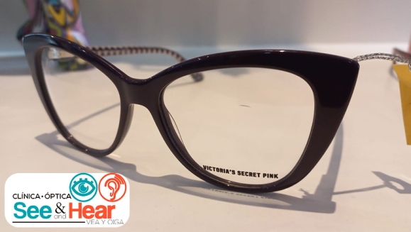 [Imagen:¡Paga $110 en Vez de $290 por Aro Bulova, Gwen Stefani, Liz Claiborne, Victoria Secret o XOX ¡80 Diferentes Estilos! + Lentes Blauk de Akkurat (Filtro para Luz Azul) + Examen Visual + Paño de Limpieza y Estuche + Examen de Audiometría!]