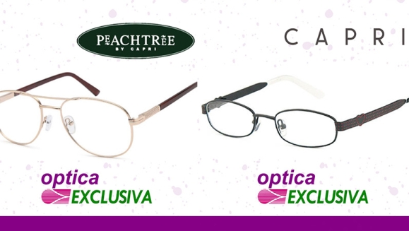 [Imagen:¡Paga $85 en Lugar de $195 por Lentes Graduados de Visión Sencilla en Policarbonato con Antirreflejante + Protección de Luz Azul + Aros Seleccionados: + Kit de Limpieza con Franela y Líquido Lens Cleaner + Examen Visual Realizado por Optometristas!]