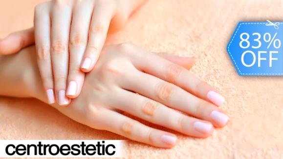 [Imagen:¡Paga Q125 en lugar de Q750 por Paquete para Rejuvenecimiento de Manos, Incluye: 1 Humectación con Células Madre + 1 Bioestimulación Antiedad para Regeneración de ADN + 1 Exfoliación + 1 Humectación Antioxidante tipo Peeling y Más en Centroestetic!]