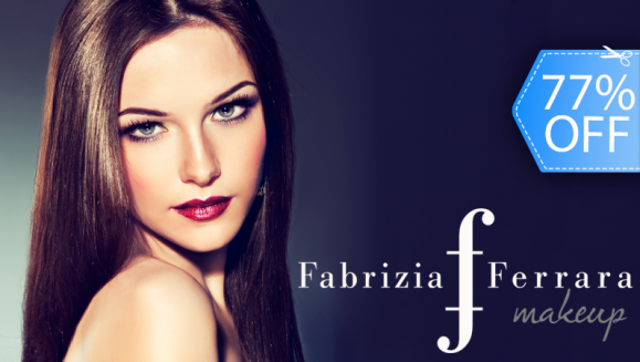 [Imagen:¡Paga Q59 en vez de Q260 por Corte Personalizado + Cauterización ó Tratamiento Hidratante y Reconstructor Label M + Tratamiento Sellador de Puntas Label M + Planchado o Cepillado + Cambio de Esmalte en El Salón by Fabrizia Ferrara Hair &amp; Make Up!]