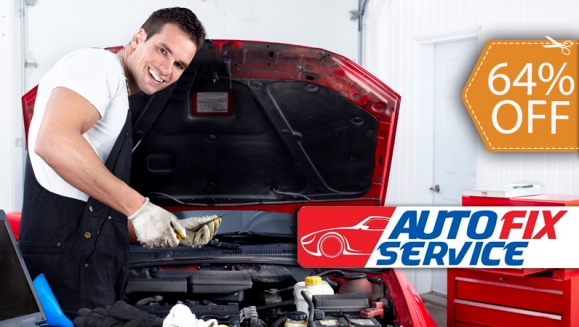 [Imagen:¡Paga $29 en vez de $80 por Cambio de 4/4 de Aceite Valvoline 20w50 o 10w30 o 5w30 + Filtro de Aceite + Balanceo de Llantas + Lavado + Aspirado + Pasteado + Revisión de 28 puntos y Más en Autofix Service!]