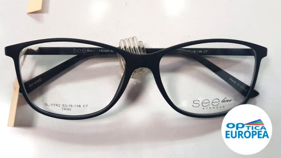 [Imagen:¡Paga $98 en Lugar de $200 por Lentes Graduados Visión Sencilla de Policarbonato o Resina y con Antirreflejante + Aro a Elección + Estuche + Franela + Examen Visual Realizado por Optometristas Certificados!]