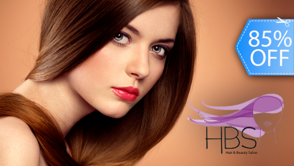 [Imagen:¡Paga Q55 en lugar de Q375 por Cauterización de Keratina Marca ISSUE + Tratamiento Termo Reparador de ALFAPARF + Corte y Sellado de Puntas + Lavado Spa + Cepillado o Planchado con Luz Infrarroja y Ultrasonido + Gotas Selladoras y Más en HBS Salón!]