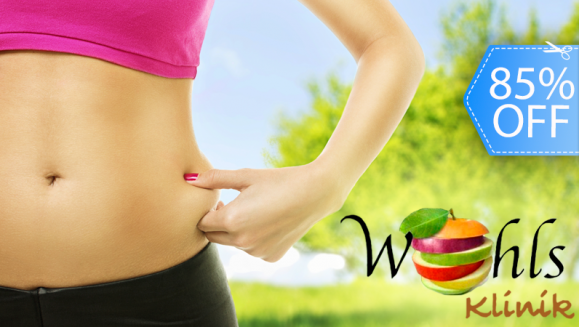 [Imagen:¡Paga Q99 en lugar de Q675  por Paquete Intensivo para Pérdida de Peso y Optimización del Metabolismo que Incluye: 3 Consultas Nutricionales + 3 Auriculoterapias + 3 Menús de Dietas Semanales en Wohls Klinik!]