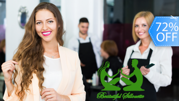 [Imagen:¡Paga Q175 en vez de Q625 por Novedoso Tratamiento Capilar para Crecimiento y Reducción de Caída que Incluye: 5 Aplicaciones de Aceite de Coco + 5 Aplicaciones de Tónico de Romero + 5 Planchados + Depilación de Ceja o Bigote en Beautiful Silhouette!]