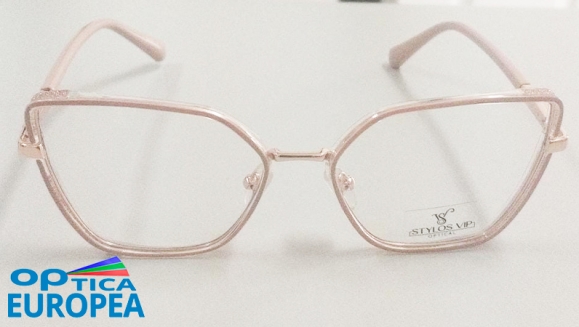 [Imagen:¡Paga $150 en Lugar de $305 por Lentes Graduados Visión Sencilla de Policarbonato o Resina con Antirreflejante y Filtro Azul + Aro Marca Guess, Converse,  Urban oTuscany + Estuche + Franela + Examen Visual!]