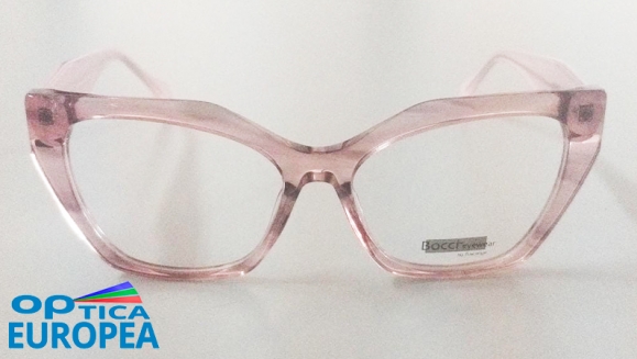 [Imagen:¡Paga $150 en Lugar de $305 por Lentes Graduados Visión Sencilla de Policarbonato o Resina con Antirreflejante y Filtro Azul + Aro Marca Guess, Converse,  Urban oTuscany + Estuche + Franela + Examen Visual!]
