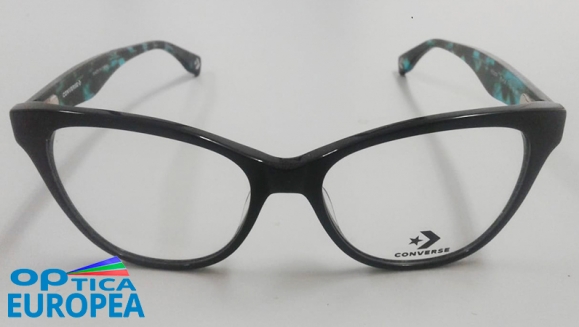 [Imagen:¡Paga $150 en Lugar de $305 por Lentes Graduados Visión Sencilla de Policarbonato o Resina con Antirreflejante y Filtro Azul + Aro Marca Guess, Converse,  Urban oTuscany + Estuche + Franela + Examen Visual!]