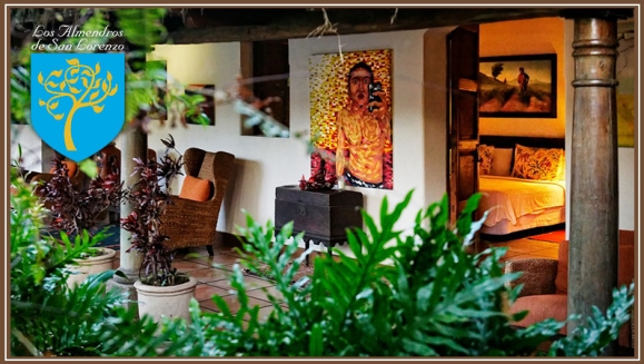 [Imagen:¡Paga $65 en Lugar de $123.90 por Estadía de 1 Noche para 2 Personas + 2 Desayunos! ¡Solo 83 Cupones Disponibles!]