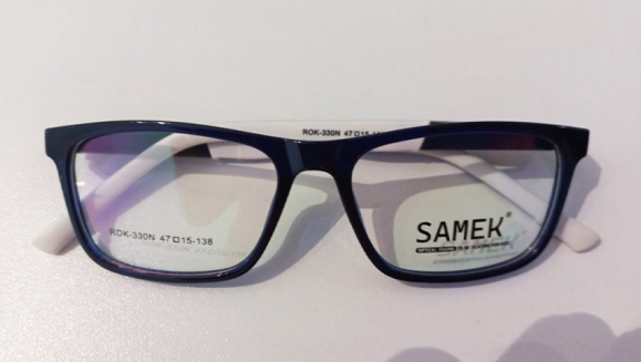 [Imagen:¡Paga $75 en Lugar de $150 por Lentes Graduados de Policarbonato Blanco + Antireflejante + Aro a Elección + Examen Visual + Estuche y Paño!]