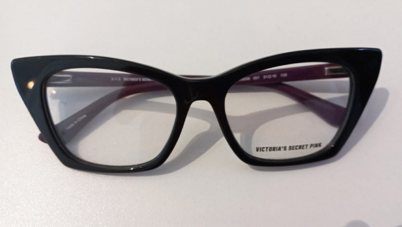 [Imagen:¡Paga $75 en Lugar de $150 por Lentes Graduados de Policarbonato Blanco + Antireflejante + Aro a Elección + Examen Visual + Estuche y Paño!]