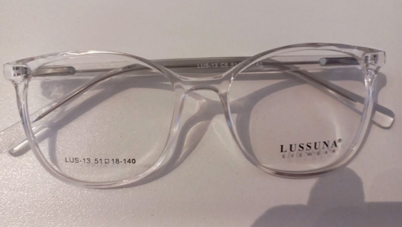 [Imagen:¡Paga $75 en Lugar de $150 por Lentes Graduados de Policarbonato Blanco + Antireflejante + Aro a Elección + Examen Visual + Estuche y Paño!]