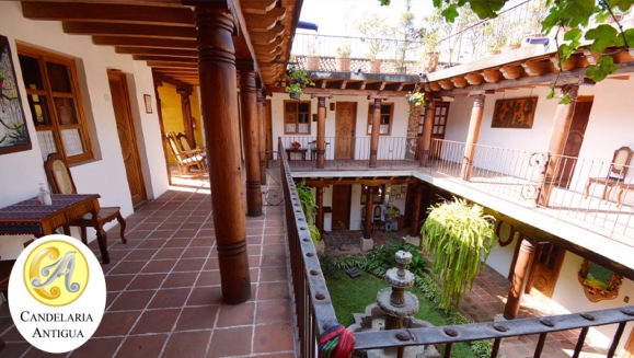 [Imagen:¡FLASH SALE! ¡Paga Q499 en Lugar de Q975 por Plan Relax de Independencia con Estadía para 2 Personas + 2 Margaritas Bandera Azul + 2 Desayunos con Bebidas Refill + Bombones Sorpresa en Habitación + Impuestos Incluidos! ¡Solo 20 Cupones Disponibles!]