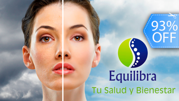 [Imagen:¡Paga Q195 en vez de Q2,900 por Facial de Regeneración Celular, Antienvejecimiento y Estiramiento Facial con: Aplicación de Células Madre, Mascarillas de Ácido Mandélico ó Retinol, Mascarilla de Oro, Tratamiento Microquirúrgico MesoPen y Más.]