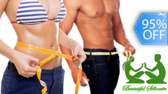 [Imagen:¡Paga Q299 en lugar de Q5,787 por Paquete de Liposucción sin Cirugía y Lipomoldeo de Figura de 104 Tratamientos con: 4 Lipolaser + 4 Ultracavitaciones + 12 Mesolipos Reductoras + 12 Ultrareductores + 9 Masajes Esculturales y Más.]