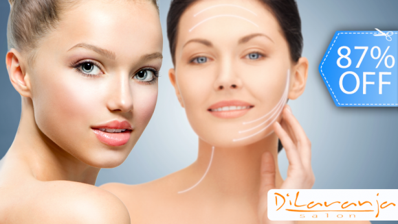 [Imagen:¡Paga Q475 en lugar de Q3,700 por Exclusiva Sesión de Plasma Gel para Aumento de Labios ó Relleno Facial de Entrecejo ó Surcos Nasogeneanos  + Evaluación Médica + Examen de  Hematología + Consulta Post Tratamiento en Dilaranja!]