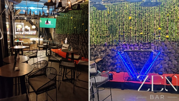 [Imagen:¡Paga Q99 en Lugar de Q210 por 2 Hamburguesas Barans o 2 Sandwiches Génova + Papas Fritas + 2 Sodas o 2 Cervezas!]