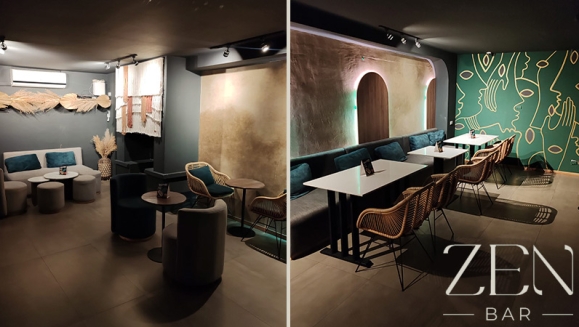 [Imagen:¡Paga Q99 en Lugar de Q210 por 2 Hamburguesas Barans o 2 Sandwiches Génova + Papas Fritas + 2 Sodas o 2 Cervezas!]