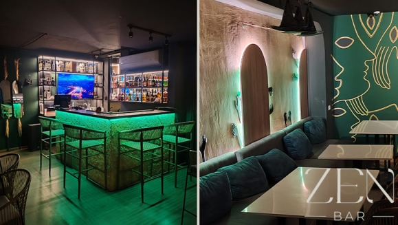 [Imagen:¡Paga Q99 en Lugar de Q210 por 2 Hamburguesas Barans o 2 Sandwiches Génova + Papas Fritas + 2 Sodas o 2 Cervezas!]