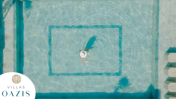 [Imagen:¡Paga Q3,999 en Lugar de Q6,640 por Estadía de Fin de Semana (2 Noches) Hasta Para 10 Personas en Villa de Lujo Equipada en Monterrico: Habitaciones con A/C, Cocina Completa, Comedor, Sala, Jacuzzi Privado, Piscinas, Áreas Para el Descanso y Más!]