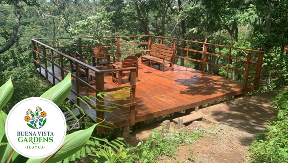 [Imagen:¡Paga $35 en Lugar de $70 por Camping al Aire Libre para 2 que Incluye: 2 Entradas al Ecoparque + 1 Tienda de Campaña + 2 Colchonetas + 2 Desayunos + Fogata y Más! ¡Solo 73 Disponibles!]