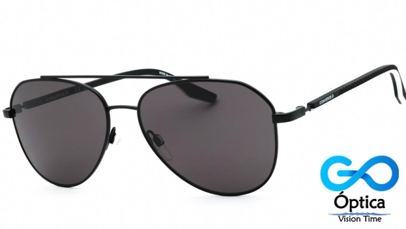 [Imagen:¡Paga Q799 en Lugar de Q1,450 por Lentes de Sol Originales a Elección de tu Marca Favorita: Calvin Klein, Guess, Converse, Carrera-Ducati!]