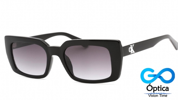 [Imagen:¡Paga Q799 en Lugar de Q1,450 por Lentes de Sol Originales a Elección de tu Marca Favorita: Calvin Klein, Guess, Converse, Carrera-Ducati!]