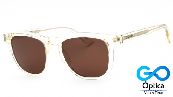 [Imagen:¡Paga Q799 en Lugar de Q1,450 por Lentes de Sol Originales a Elección de tu Marca Favorita: Calvin Klein, Guess, Converse, Carrera-Ducati!]