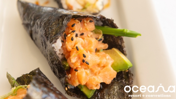 [Imagen:¡FLASH SALE DAY PASS ALL INCLUSIVE! ¡Paga Q599 en Lugar de Q800 por DayPass All Inclusive en Oceana Resort con: Desayuno y Almuerzo Buffet + Snacks Mañana y Tarde + Bebidas Ilimitadas! ¡Solo 50 Cupones Disponibles!]