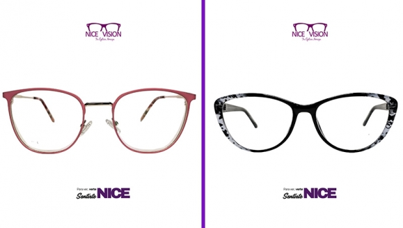 [Imagen:¡Paga $137.50 en Lugar de $275 por  Lentes Fotocromáticos con Antirreflejo que Incluye: Aro + Lente + Estuche + Paño de Limpieza + Examen Visual!]