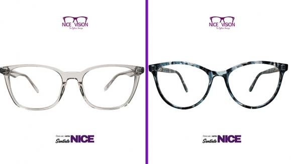 [Imagen:¡Paga $137.50 en Lugar de $275 por  Lentes Fotocromáticos con Antirreflejo que Incluye: Aro + Lente + Estuche + Paño de Limpieza + Examen Visual!]