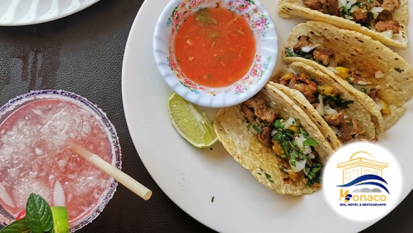 [Imagen:¡Paga Q150 en Lugar de Q570 por Día de Relax para 2 que Incluye: Masaje Relajante + Sauna o Temazcal + Piscina Ilimitada + Plato de Tacos de Carne Asada + 2 Margaritas, Mojitos, Cervezas o Gaseosas!]