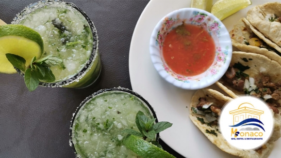 [Imagen:¡Paga Q150 en Lugar de Q570 por Día de Relax para 2 que Incluye: Masaje Relajante + Sauna o Temazcal + Piscina Ilimitada + Plato de Tacos de Carne Asada + 2 Margaritas, Mojitos, Cervezas o Gaseosas!]