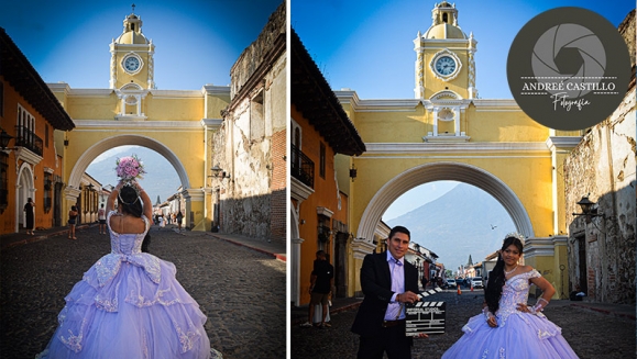 [Imagen:¡Captura Tus Momentos Más Especiales! ¡Paga Q199 en Lugar de Q950 por Sesión Fotográfica en Antigua Guatemala Hasta para 4 Personas que Incluye: Tour Fotográfico de 45 a 60 Minutos + 15 Fotografías Editadas + 3 Fotografías Impresas Tamaño 4x6!]